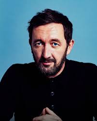 BREAKING: Ralph Ineson has been cast as...