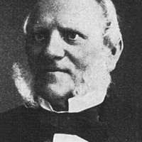 013 John Caulfield 1837