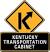 Kentucky Transportation Cabinet Building