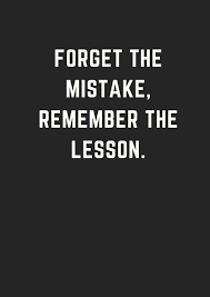 40 Straight From The Heart Inspirational Quotes That Every Woman Must Read In Order Short Inspirational Quotes Inspiring Quotes About Life Inspirational Quotes