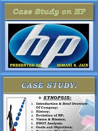 For this episode, we are taking a look at hp! Case Study Hewlett Packard Scandal Jade Hs De