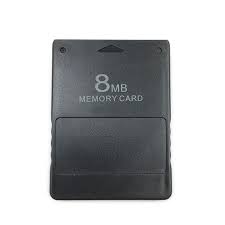 Trenro memory card for playstation 2, 128mb high speed memory card for sony ps2 (1 pack) super high speed data transfer, 128mb card performs and operates better than standard 8mb card. 8mb Memory Card Save Game Data Stick Module For Sony For Ps2 For Ps For Playstation For Ps1 Memory Card Module Aliexpress