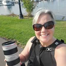 Homer Blind WonderCat