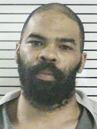 Iredell Crime Watch: Jan. 12-18