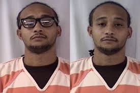 Casper Man Sentenced to 15 Years for Armed Meth Trafficking