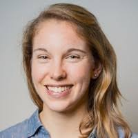 200+ "Dobbyn" profiles