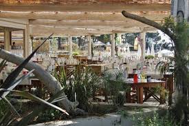 Spas & wellness in les issambres. La Salle Bild Von Le 44 Les Issambres Tripadvisor