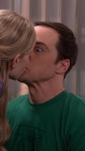 Sheldon Cooper's Heartwarming Proposal to Amy Farrah Fowler