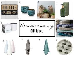 Price and stock could change after publish date. Housewarming Gift Ideas The Plumbette The Plumbette