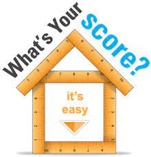 Federal Income Tax Credits And Other Incentives For Energy Efficiency