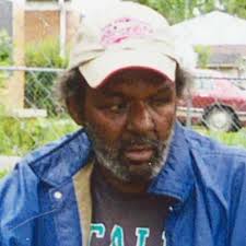 DEXTER WOODS Obituary (2018)