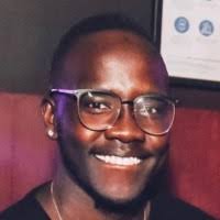 Daniel Findley Email & Phone Number