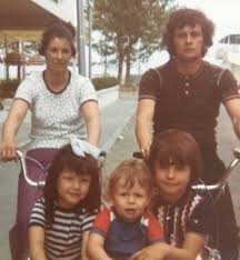 Legend of the seven seas. Catherine Zeta Jones Bio Net Worth Husband Dating History Nationality Parents Family Age Birthday Height Awards Wiki Size Facts Kids Gossip Gist