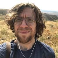 200+ "Figiel" profiles