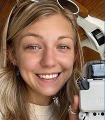 Police, Teton Park still searching for three missing persons