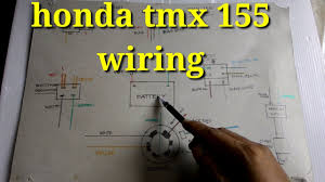 Related manuals for honda xr125lk. Diagram Honda Wave 125i Wiring Diagram English Full Version Hd Quality Diagram English Wrongsystems Terrassement De Vita Fr