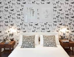 You just need to have the appropriate style for a girl's room, a boy's extra horse theme accessories you can buy include a wall border, laundry hamper, wall hanging accessories, fabric bulletin board, lamp shade, window. 26 Horse Decor Ideas 2021 Decorating Guide