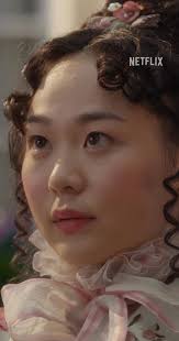 Sounds like Collinsworth has a new crush😂 Drake Maye