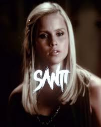 Rebekah Mikaelson's Best Moments in The Vampire Diaries