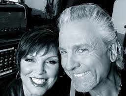 Nancy Lopardo's Instagram, Twitter & Facebook