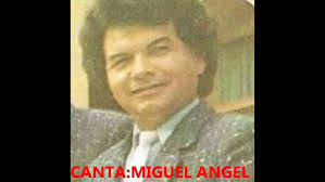 grupo Liberacion-la encontre casada