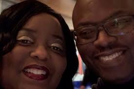 Fundraiser by Daphne Key : Celebrating The Life of Lord Key