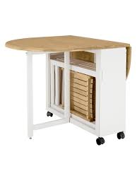 100 Small Porch Table By Letshide Folding Dining Table Dining Table Chairs Folding Kitchen Table