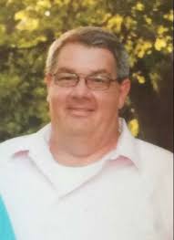 David Sercombe Obituary (2016)