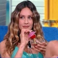 Le mani Jonny le mani ✋🍑 #jonita #grandefratello