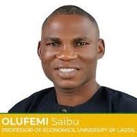 PDF) Financial Development, Foreign Direct Investment and Economic Growth  in Nigeria