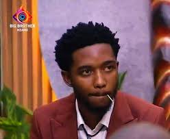 Support for Guluva in Reality TV Show