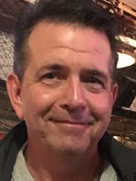 Jim Lister's Instagram, Twitter & Facebook