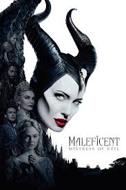 For everybody, everywhere, everydevice, and everything Watch Maleficent Mistress Of Evil Full Movie Free 2 Maleficent Twitter