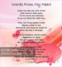 To My Very Best Friend Photo By Mileth02 Photobucket Friendship Poems Best Friend Poems Friendship Day Quotes