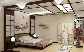 Quando si parla del giappone tutti pensano a una cultura tecnologicamente avanzata fatta perlopiù di grattacieli imponenti altra regola da tenere a mente per allestire una stanza in perfetto stile giapponese riguarda la scelta dell'illuminazione, optando per lampade di piccole. Selezioniamo Il Colore Della Carta Da Parati Di Feng Shui Soluzioni Interessanti Nwhistorycourse Org