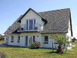 Beliebig miete pro monat miete pro m² kaufpreis. Haus Mieten In Dorfplatz Kiel
