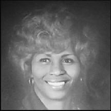 Carol Fleming Obituary (2012)