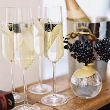 Sarah Vesely and Nick Nawrocki's Wedding Registry