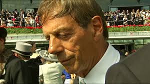 22 Henry Cecil Stock Videos, Footage, & 4K Video Clips