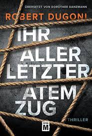 Ihr Allerletzter Atemzug Ihr Allerletzter Atemzug Buchclub Bucher Bucher Bucher Online Lesen