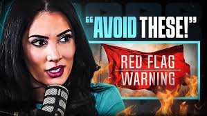 Should You Follow A Religion?