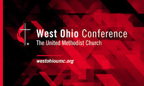 A few weeks ago, hundreds of north alabama methodists that consider themselves traditional, orthodox, and conservative met at clearbranch umc to talk about splitting from the united methodist church. The Book Of Discipline 2016 Free Edition The Northwest Plains District Of The West Ohio Conference Of The United Methodist Church