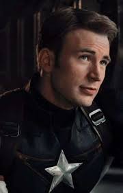 Histórias de Peterpark