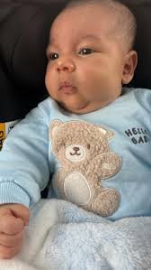 Reel by Leyanis Cabrera Ramirez (@leyi_cabrera) · September 27, 2025