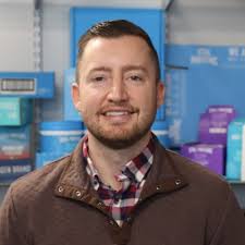 Reshoring with Technology at the Core