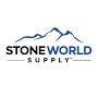 Stoneworld Supply from www.instagram.com