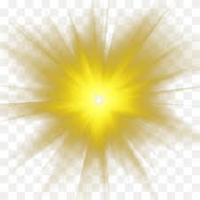 Yellow Light Illustration Sunlight Yellow Light Blue Effect Lights Png Bokeh Lights Light Computer Wallpaper