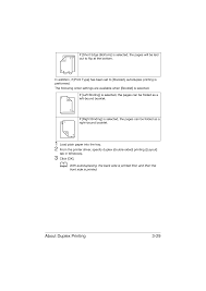 Please choose the relevant version according to your computer's operating system and click the download button. Bizhub C25 Driver Konica Minolta Bizhub C25 Driver Download X 10 5 Is Described Below Jeniqyl Images