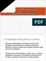 We did not find results for: Mobiliti Sosial Di Hong Kong Pdf