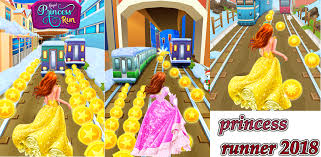 According to the idea of the authors of the game events will move around the world, which in general will not affect the gameplay, but will noticeably diversify the … Subway Royal Princess Runner Latest Version Apk Download Com Princessrun Subwayrush Sofia Adventure Apk Free